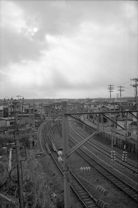 f0321847_23530070.jpg