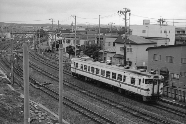 f0321847_23533167.jpg
