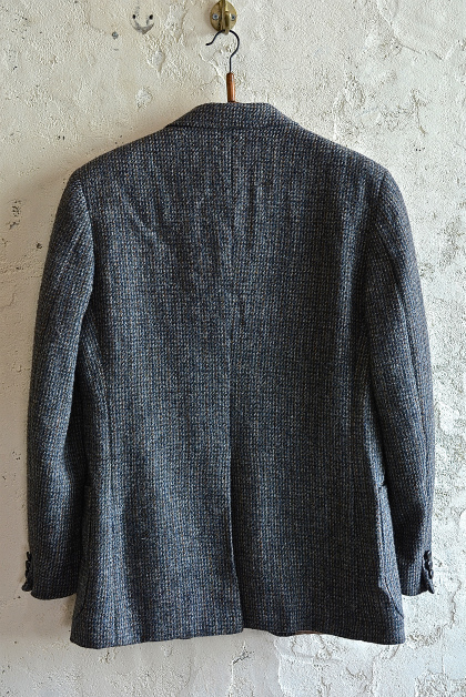 SQUAT WEB SHOP 入荷情報_f0226051_18430844.jpg
