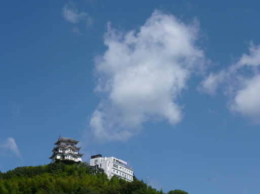 b0342555_10163413.jpg
