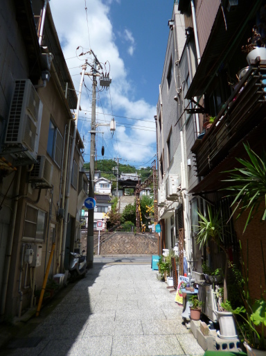 b0342555_10211448.jpg