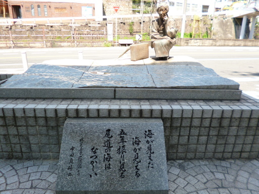 b0342555_10221794.jpg