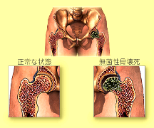 e0028056_10143813.png