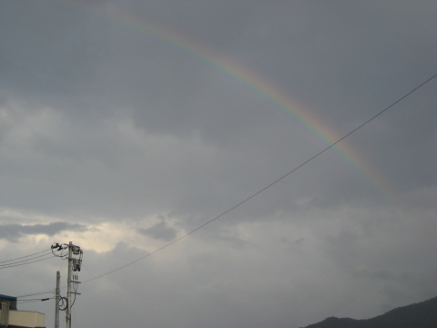 b0159557_16574858.jpg