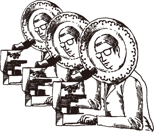 b0193757_110462.png