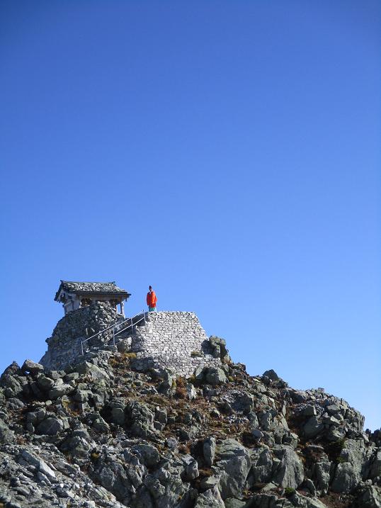 c0260463_16443344.jpg