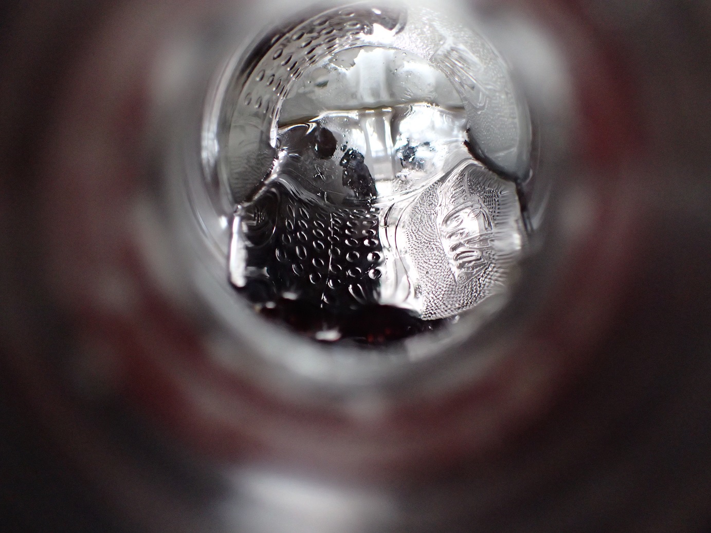 b0048766_21274069.jpg
