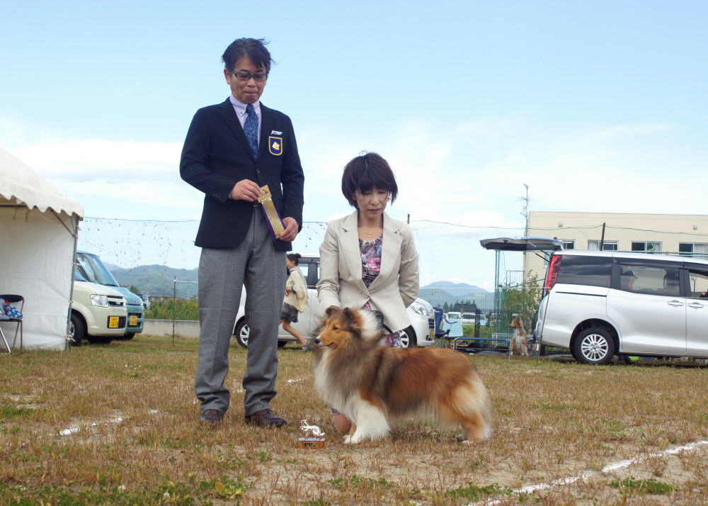 10.4 JCC fukusima_a0139367_08105.jpg