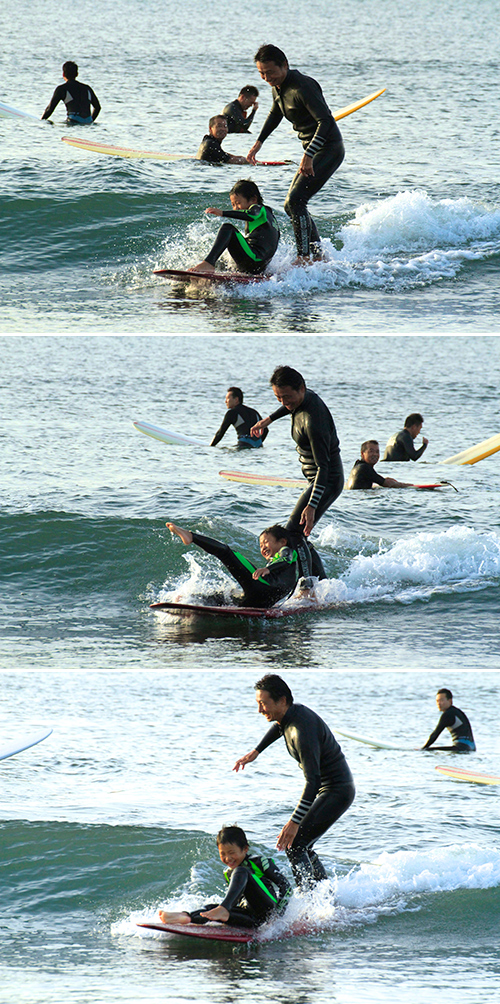 a0157069_03368.jpg