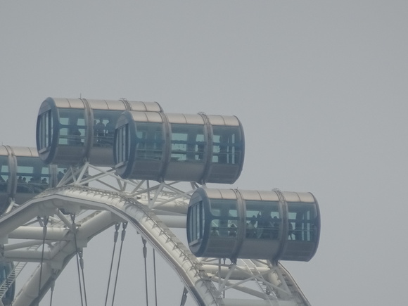 d0193569_7533315.jpg