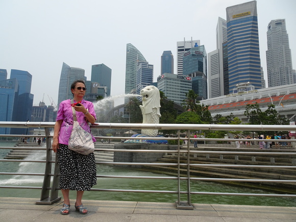 d0193569_7545715.jpg