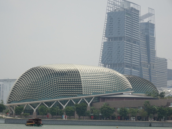 d0193569_7592951.jpg