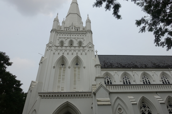 d0193569_83432.jpg