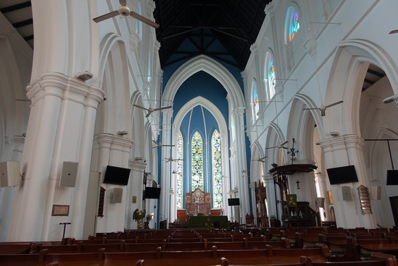 d0193569_844839.jpg