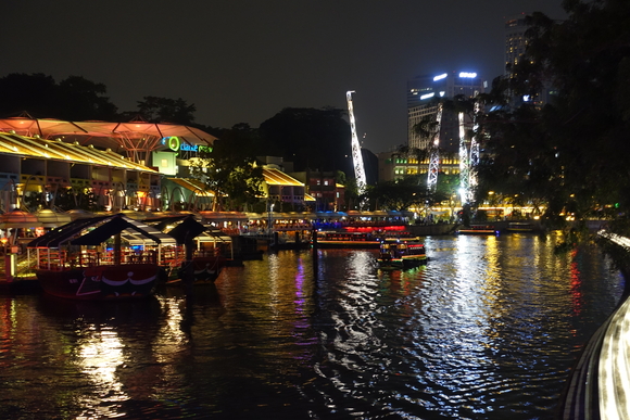 d0193569_895330.jpg