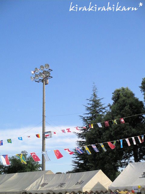 e0173670_13303489.jpg