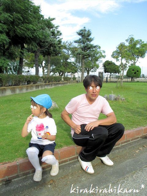 e0173670_13304650.jpg