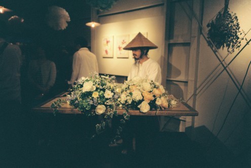 再会_c0195272_20573388.jpeg