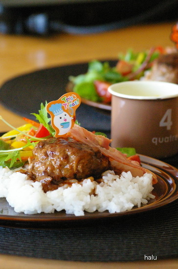 １０月料理教室　レポート_d0327373_19295923.jpg