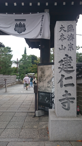 a0059277_00144987.jpg
