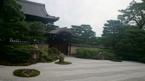 a0059277_00145074.jpg
