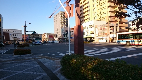 c0325278_20211320.jpg