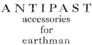 c0195982_20214649.jpg