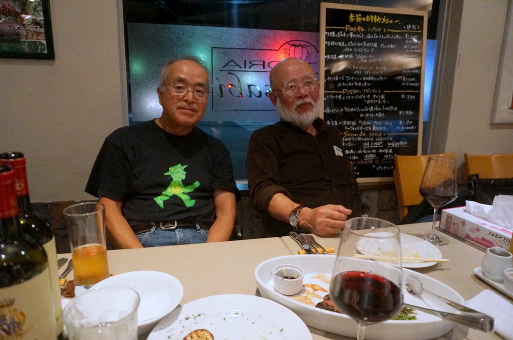c0180686_04315945.jpg