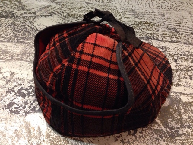 10月7日(水)大阪店ヴィンテージ&スーペリア入荷!#5 Work&Hunting編!!_c0078587_11186.jpg