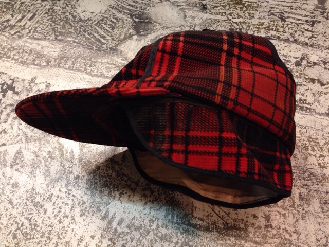 10月7日(水)大阪店ヴィンテージ&スーペリア入荷!#5 Work&Hunting編!!_c0078587_11227.jpg