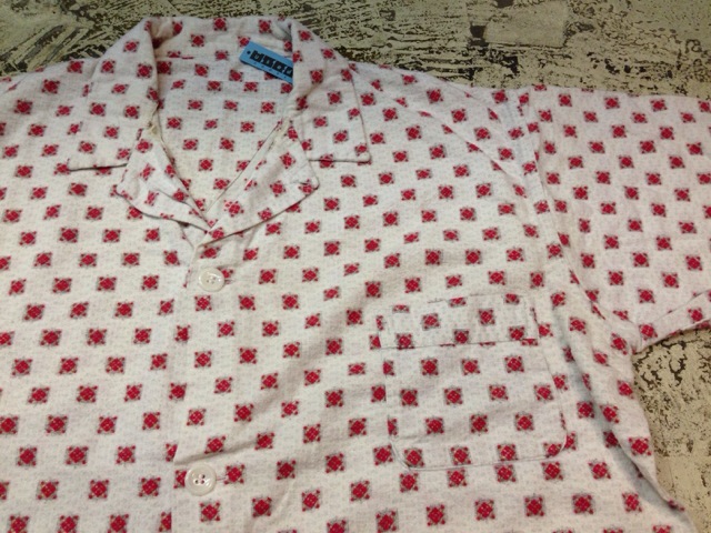 10月7日(水)大阪店ヴィンテージ&スーペリア入荷!#8 ジャンルミックス編!!_c0078587_2171966.jpg