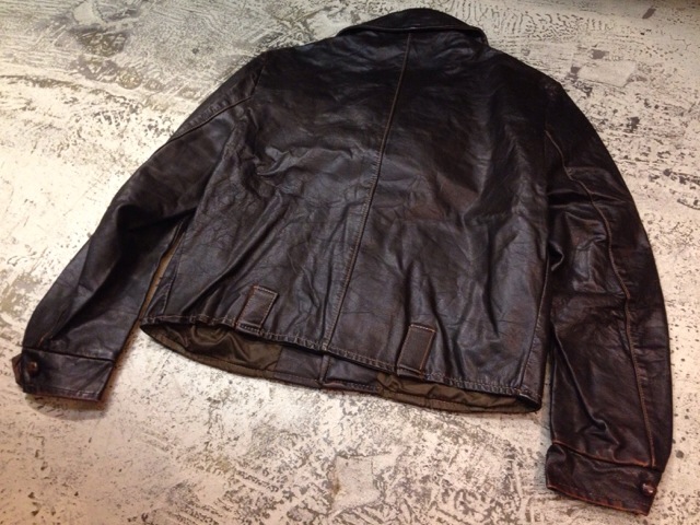 10月7日(水)大阪店ヴィンテージ&スーペリア入荷!#8 ジャンルミックス編!!_c0078587_23365813.jpg