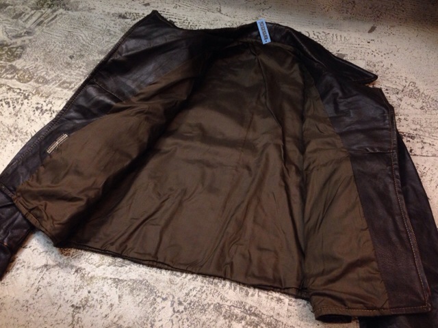 10月7日(水)大阪店ヴィンテージ&スーペリア入荷!#8 ジャンルミックス編!!_c0078587_23381663.jpg