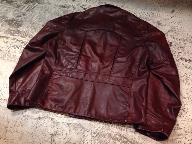 10月7日(水)大阪店ヴィンテージ&スーペリア入荷!#8 ジャンルミックス編!!_c0078587_2339097.jpg
