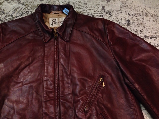 10月7日(水)大阪店ヴィンテージ&スーペリア入荷!#8 ジャンルミックス編!!_c0078587_2339383.jpg