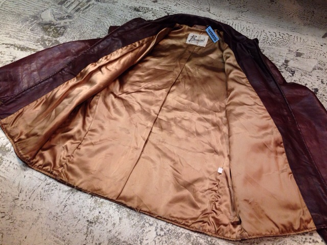 10月7日(水)大阪店ヴィンテージ&スーペリア入荷!#8 ジャンルミックス編!!_c0078587_23401066.jpg