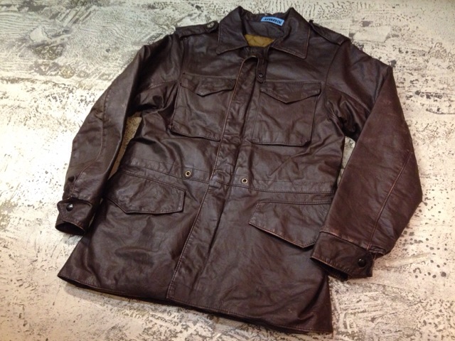 10月7日(水)大阪店ヴィンテージ&スーペリア入荷!#8 ジャンルミックス編!!_c0078587_23404823.jpg