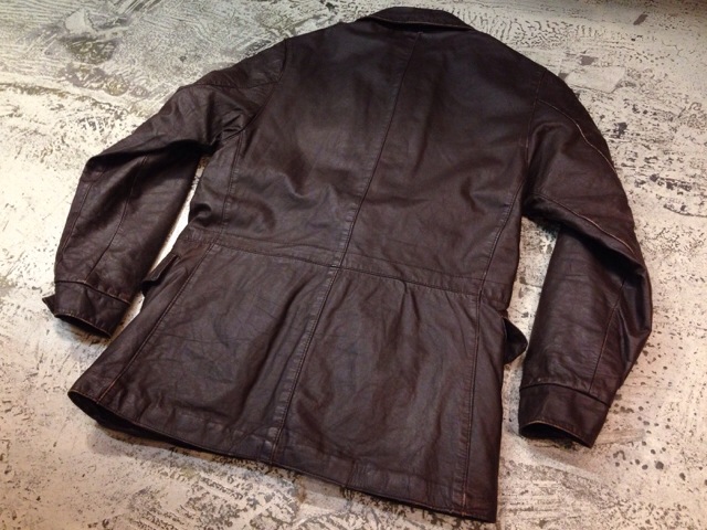 10月7日(水)大阪店ヴィンテージ&スーペリア入荷!#8 ジャンルミックス編!!_c0078587_23405776.jpg
