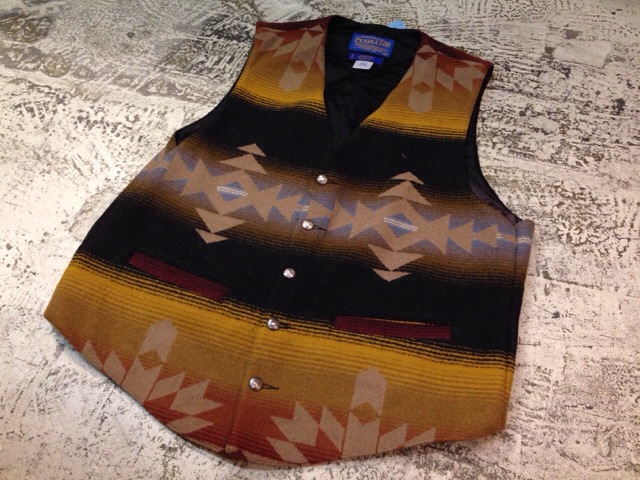 10月7日(水)大阪店ヴィンテージ&スーペリア入荷!#8 ジャンルミックス編!!_c0078587_23422274.jpg