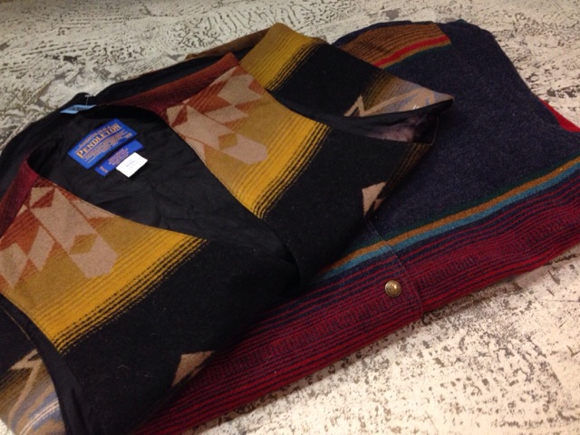 10月7日(水)大阪店ヴィンテージ&スーペリア入荷!#8 ジャンルミックス編!!_c0078587_2342951.jpg