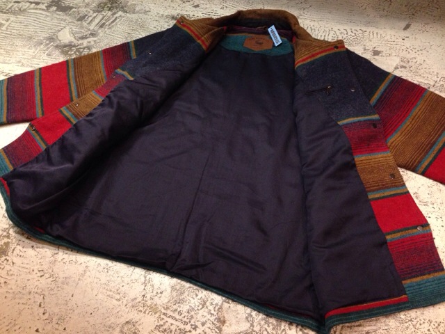 10月7日(水)大阪店ヴィンテージ&スーペリア入荷!#8 ジャンルミックス編!!_c0078587_23442438.jpg