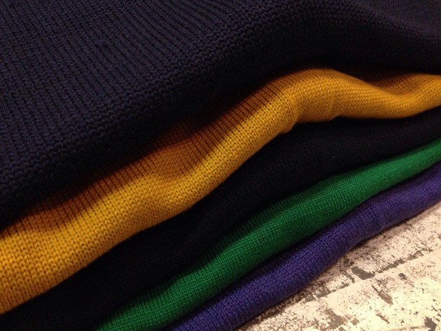 10月7日(水)大阪店ヴィンテージ&スーペリア入荷!#8 ジャンルミックス編!!_c0078587_23444613.jpg
