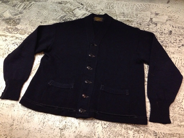 10月7日(水)大阪店ヴィンテージ&スーペリア入荷!#8 ジャンルミックス編!!_c0078587_2345020.jpg