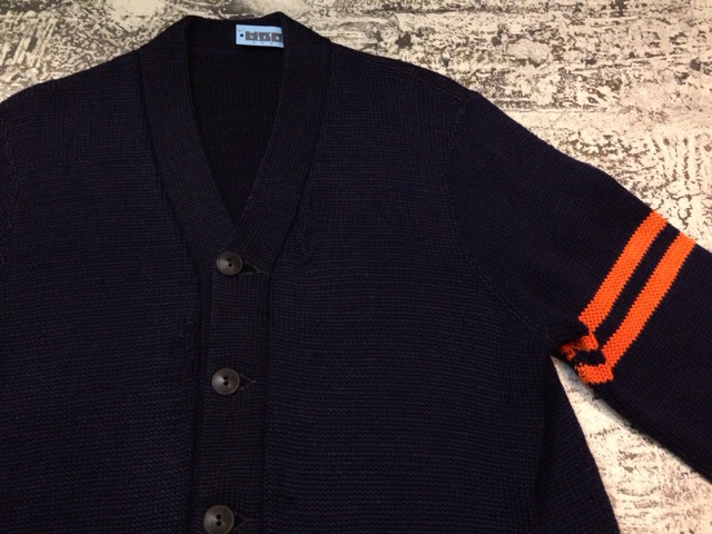 10月7日(水)大阪店ヴィンテージ&スーペリア入荷!#8 ジャンルミックス編!!_c0078587_23454512.jpg