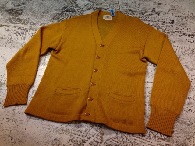 10月7日(水)大阪店ヴィンテージ&スーペリア入荷!#8 ジャンルミックス編!!_c0078587_23461059.jpg