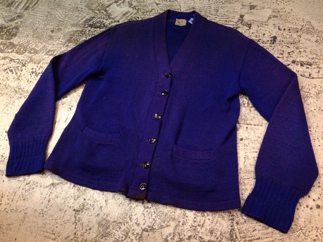 10月7日(水)大阪店ヴィンテージ&スーペリア入荷!#8 ジャンルミックス編!!_c0078587_2346399.jpg
