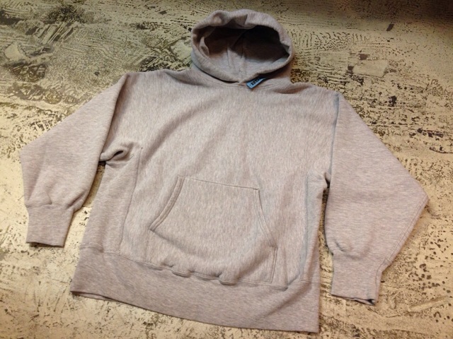 10月7日(水)大阪店ヴィンテージ&スーペリア入荷!#8 ジャンルミックス編!!_c0078587_23475048.jpg