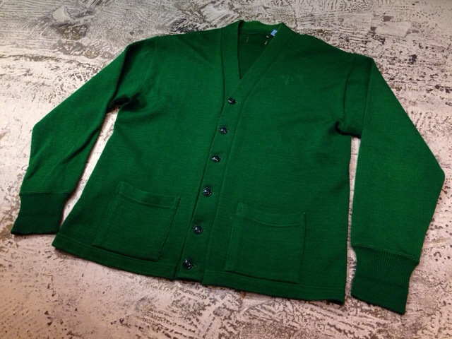 10月7日(水)大阪店ヴィンテージ&スーペリア入荷!#8 ジャンルミックス編!!_c0078587_23476100.jpg