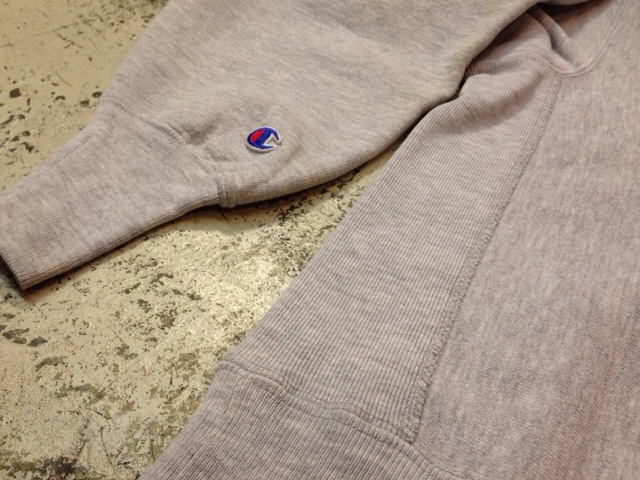 10月7日(水)大阪店ヴィンテージ&スーペリア入荷!#8 ジャンルミックス編!!_c0078587_23485547.jpg