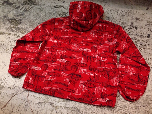 10月7日(水)大阪店ヴィンテージ&スーペリア入荷!#8 ジャンルミックス編!!_c0078587_23493454.jpg